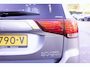 Mitsubishi Outlander 2.0 PHEV Instyle
