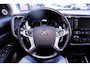 Mitsubishi Outlander 2.0 PHEV Instyle