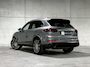 Porsche Cayenne Turbo 4.8 V8