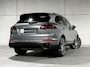 Porsche Cayenne Turbo 4.8 V8