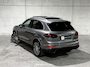 Porsche Cayenne Turbo 4.8 V8