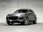 Porsche Cayenne Turbo 4.8 V8