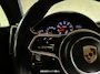 Porsche Cayenne Turbo 4.8 V8