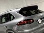Porsche Cayenne Turbo 4.8 V8