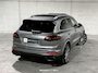 Porsche Cayenne Turbo 4.8 V8