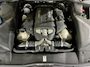 Porsche Cayenne Turbo 4.8 V8
