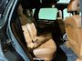 Porsche Cayenne Turbo 4.8 V8