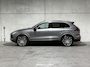 Porsche Cayenne Turbo 4.8 V8