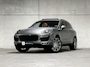 Porsche Cayenne Turbo 4.8 V8