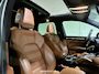 Porsche Cayenne Turbo 4.8 V8