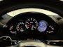 Porsche Cayenne Turbo 4.8 V8