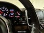 Porsche Cayenne Turbo 4.8 V8