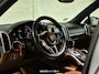 Porsche Cayenne Turbo 4.8 V8
