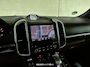 Porsche Cayenne Turbo 4.8 V8