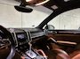 Porsche Cayenne Turbo 4.8 V8