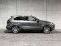 Porsche Cayenne Turbo 4.8 V8