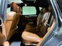 Porsche Cayenne Turbo 4.8 V8
