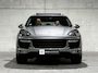 Porsche Cayenne Turbo 4.8 V8