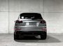 Porsche Cayenne Turbo 4.8 V8