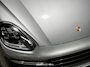 Porsche Cayenne Turbo 4.8 V8