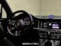 Porsche Macan Turbo 2.9 Turbo