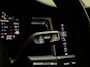 Porsche Macan Turbo 2.9 Turbo
