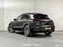 Porsche Macan Turbo 2.9 Turbo