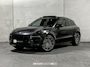 Porsche Macan Turbo 2.9 Turbo