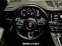 Porsche Macan Turbo 2.9 Turbo