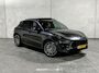 Porsche Macan Turbo 2.9 Turbo