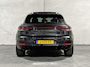 Porsche Macan Turbo 2.9 Turbo