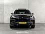 Porsche Macan Turbo 2.9 Turbo