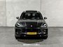 Porsche Macan Turbo 2.9 Turbo
