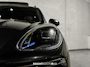 Porsche Macan Turbo 2.9 Turbo