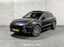 Porsche Macan Turbo 2.9 Turbo