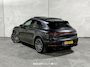 Porsche Macan Turbo 2.9 Turbo