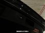 Porsche Macan Turbo 2.9 Turbo