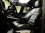 Porsche Macan Turbo 2.9 Turbo
