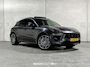 Porsche Macan Turbo 2.9 Turbo