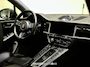Porsche Macan Turbo 2.9 Turbo