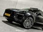 Porsche Macan Turbo 2.9 Turbo