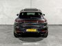 Porsche Macan Turbo 2.9 Turbo