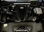 Porsche Macan Turbo 2.9 Turbo