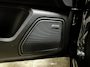 Porsche Macan Turbo 2.9 Turbo