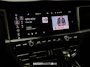Porsche Macan Turbo 2.9 Turbo