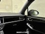 Porsche Macan Turbo 2.9 Turbo