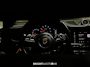 Porsche Macan Turbo 2.9 Turbo
