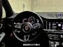 Porsche Macan Turbo 2.9 Turbo