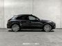 Porsche Macan Turbo 2.9 Turbo