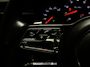 Porsche Macan Turbo 2.9 Turbo